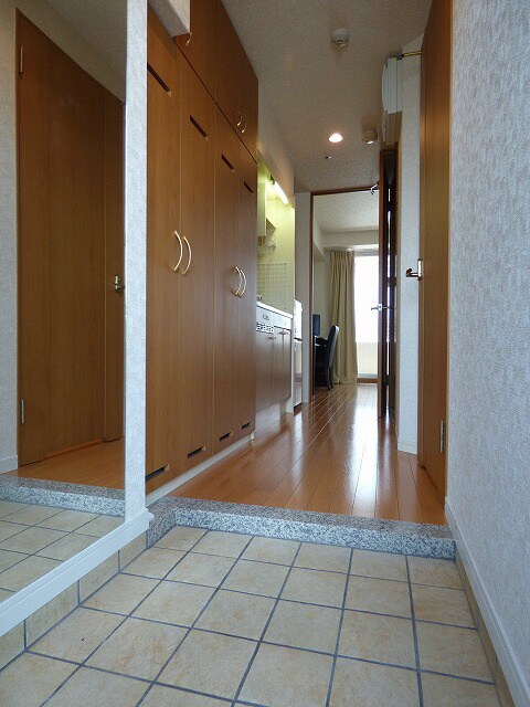 物件内観写真15　(別室参考写真★)