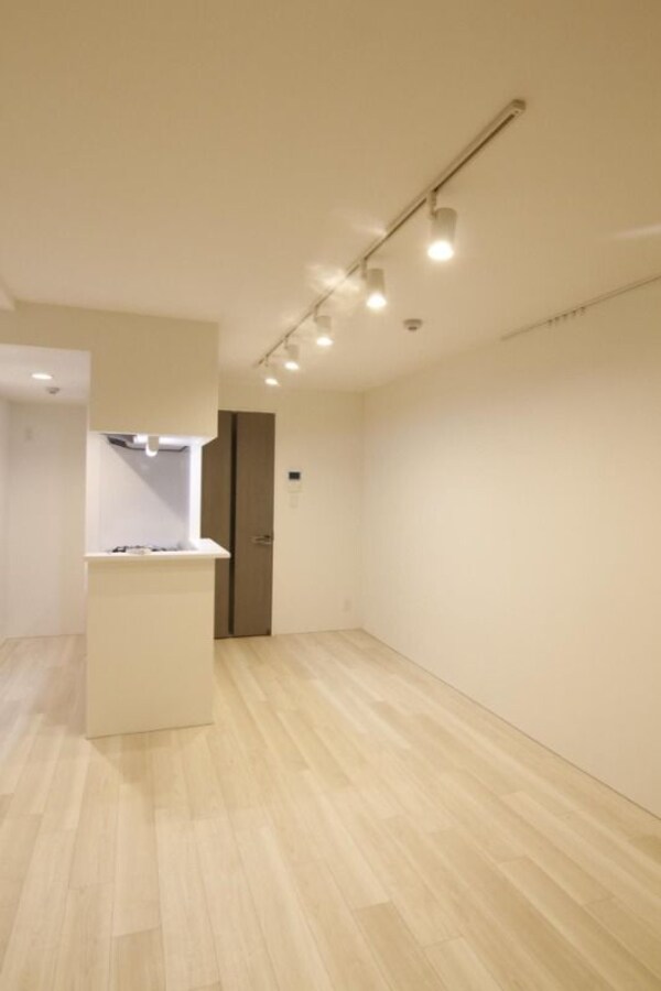 寝室(※別号室参考写真※)