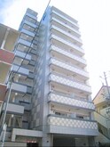アイセレブ箱崎駅前