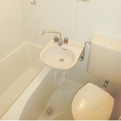 物件内観写真12　