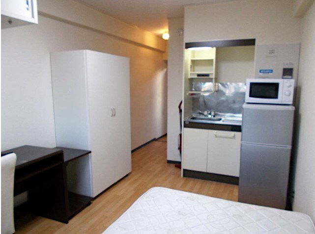 物件内観写真26　