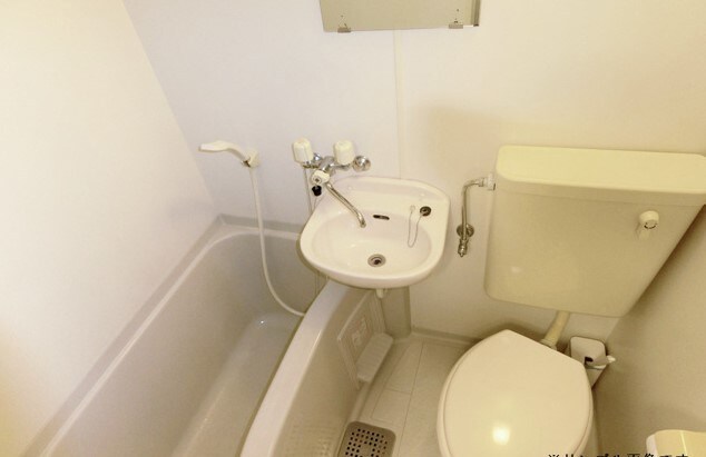 物件内観写真28　