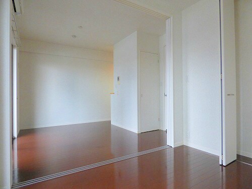 物件内観写真16　(※写真と異なる場合現状優先。)