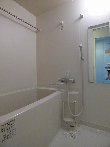 物件内観写真17　(※写真と異なる場合現状優先。)