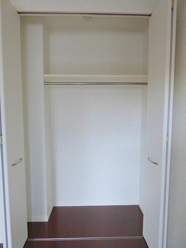 物件内観写真22　(※写真と異なる場合現状優先。)