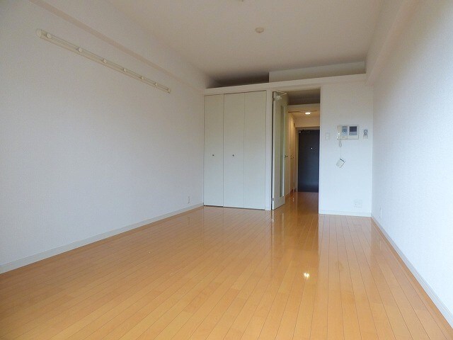 物件内観写真14　(※間取りと異なる場合は原状優先)