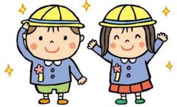 周辺環境(（社）福岡県私立幼稚園振興協会（335m）)