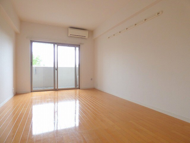 物件内観写真16　(※間取りと異なる場合は原状優先)