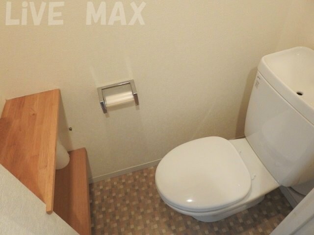 物件内観写真20　