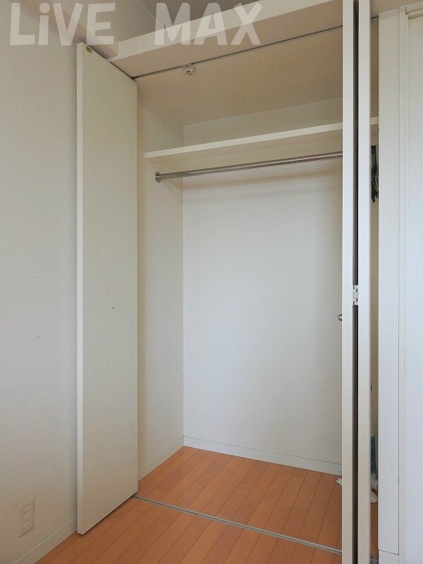 物件内観写真21　(※間取りと異なる場合は原状優先)