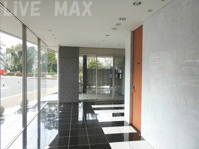 物件内観写真25　