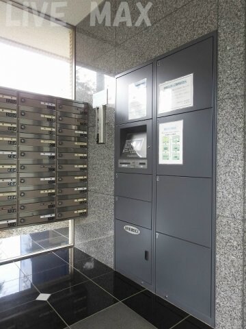 物件内観写真26　