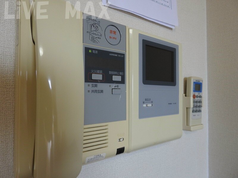 物件内観写真27　