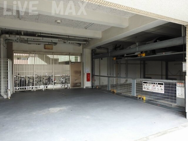 物件外観写真11　