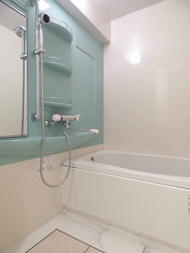 物件内観写真26　