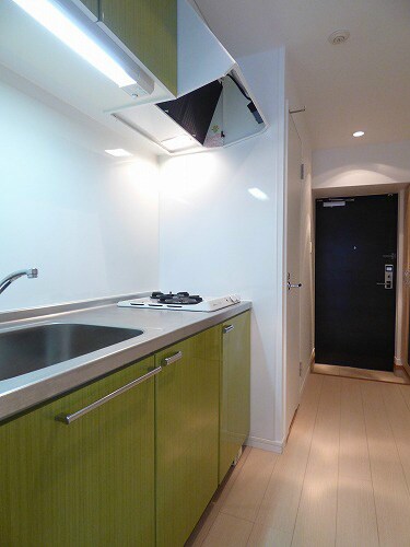 物件内観写真28　