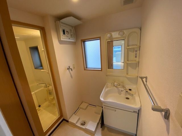 物件内観写真10　