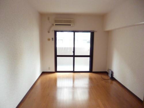 物件内観写真18　(※写真と異なる場合は現状優先。)