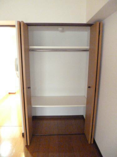 物件内観写真21　(※写真と異なる場合は現状優先。)