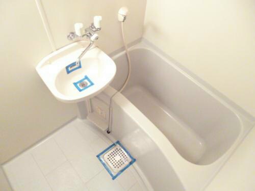 物件内観写真22　(※写真と異なる場合は現状優先。)