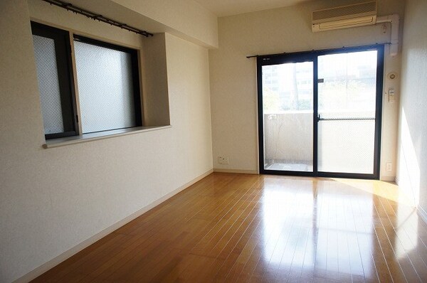 建物設備(※写真と異なる場合は現状優先)