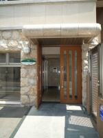 物件外観写真2　(※写真と異なる場合現状優先。)