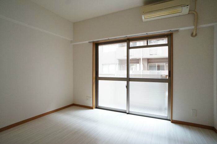 物件内観写真5　(※写真と異なる場合現状優先。)