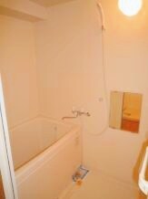 物件内観写真8　(※写真と異なる場合現状優先。)