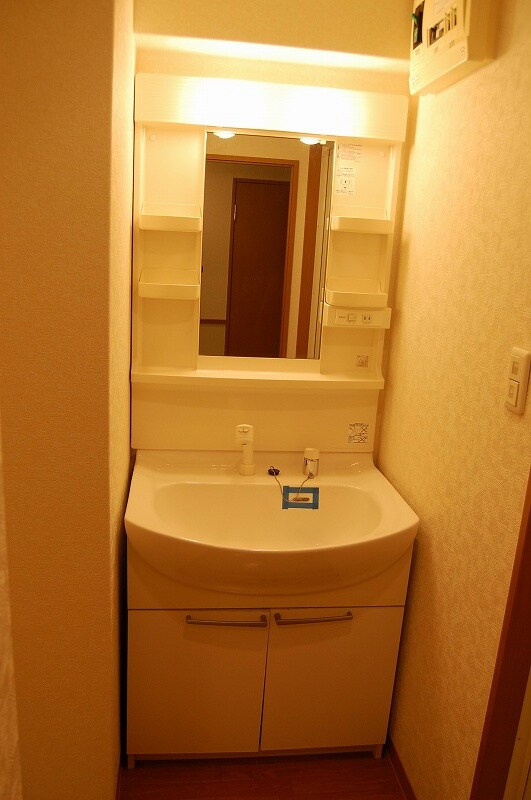 物件内観写真10　(※写真と異なる場合現状優先。)