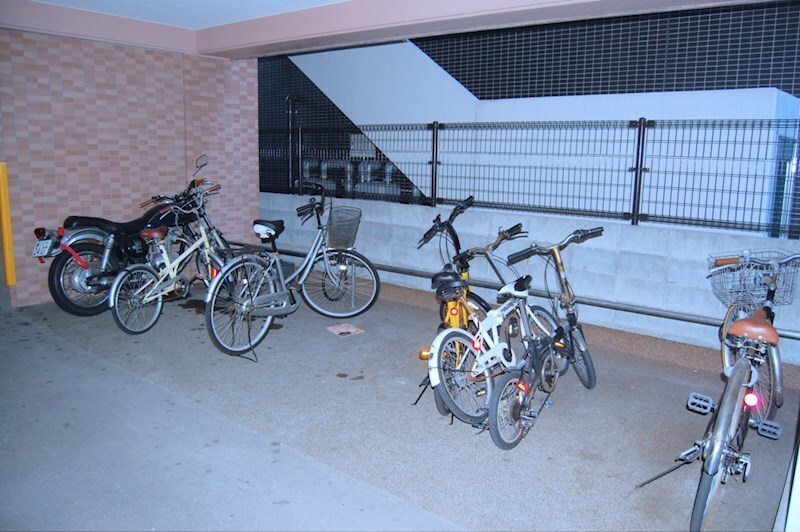 物件内観写真14　