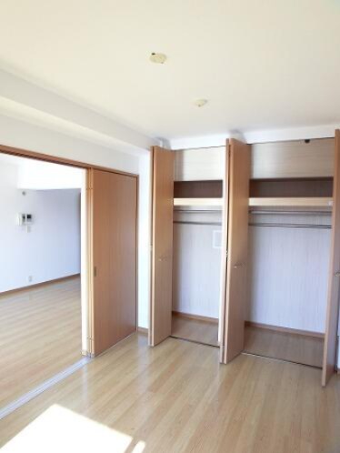 物件内観写真11　(※同シリーズ参考写真※)