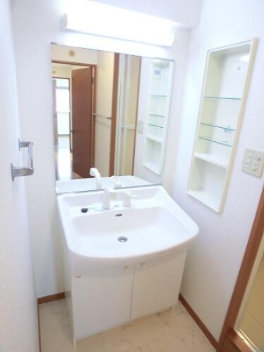 物件内観写真13　(※同シリーズ参考写真※)