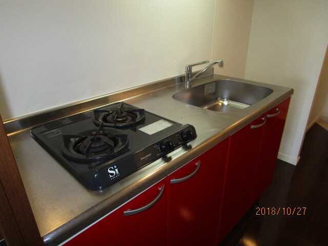 物件内観写真7　(※写真と異なる場合現状優先。)