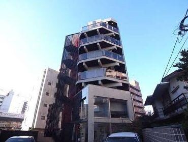 物件内観写真17　(綺麗な外観です☆)