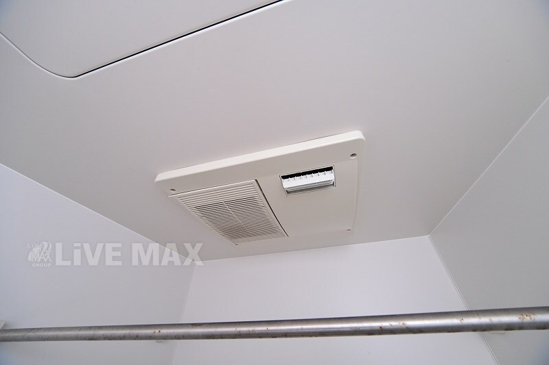 物件内観写真24　