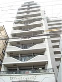 エステートモア博多グラン