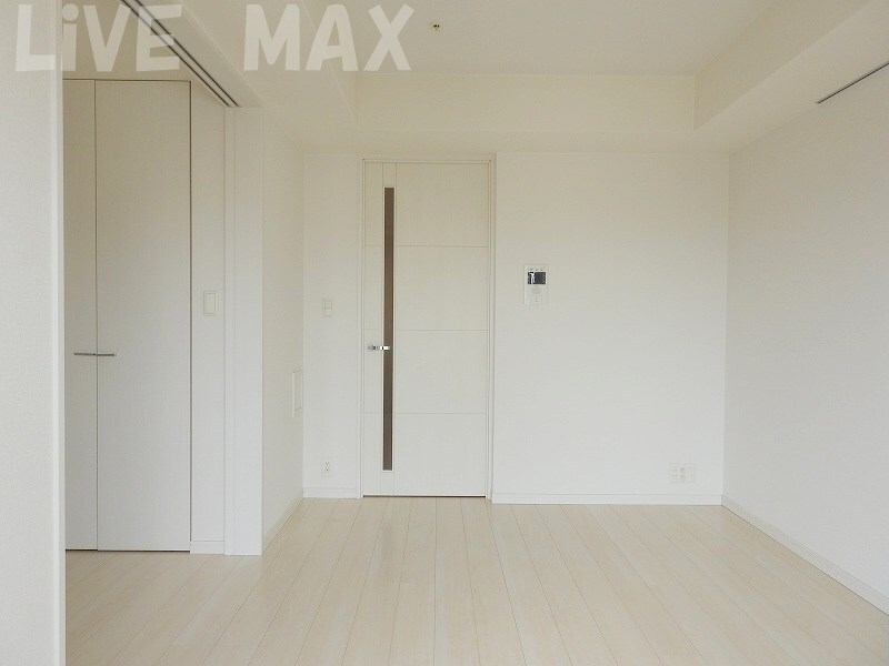 物件内観写真7　(※写真と異なる場合現状優先。)