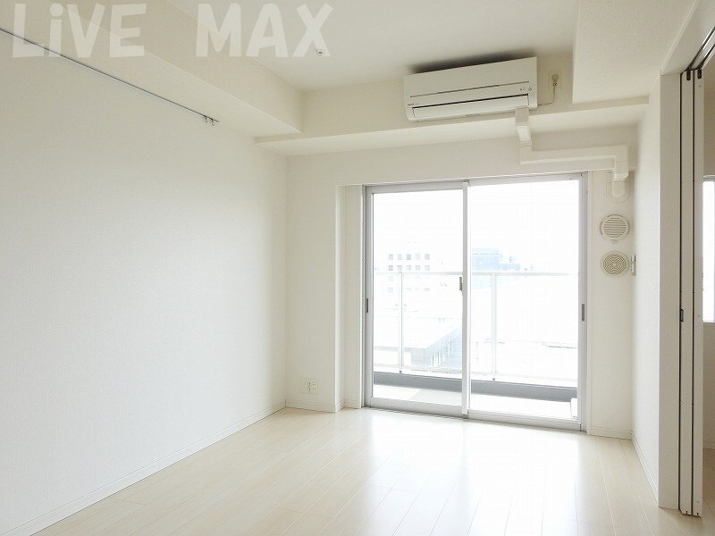 物件内観写真9　(※写真と異なる場合現状優先。)