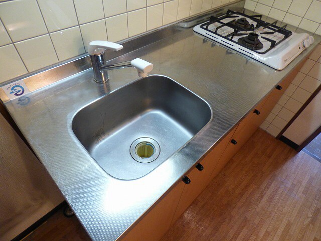 物件内観写真12　(※写真と異なる場合は現状優先。)