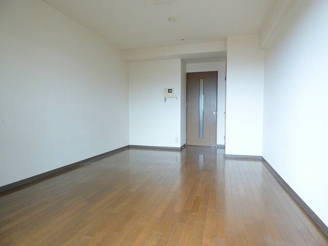 物件内観写真13　(※写真と異なる場合は現状優先。)