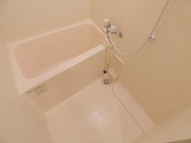 物件内観写真14　(※写真と異なる場合は現状優先。)