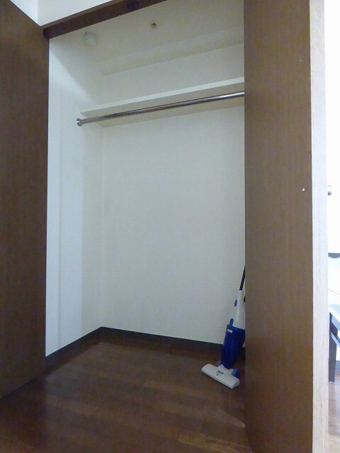 物件内観写真19　(※写真と異なる場合は現状優先。)