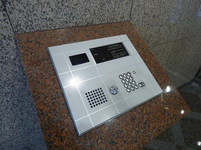 物件内観写真20　(※写真と異なる場合は現状優先。)