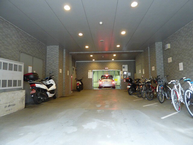 物件内観写真23　