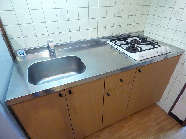 物件内観写真24　(※写真と異なる場合は現状優先。)