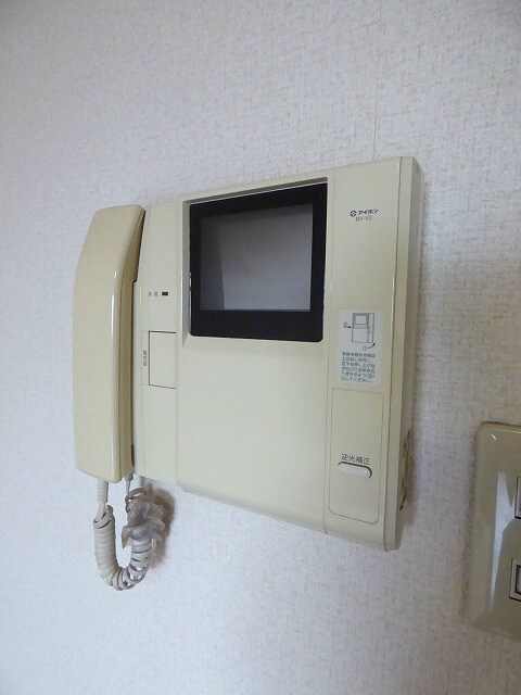 物件内観写真25　(※写真と異なる場合は現状優先。)