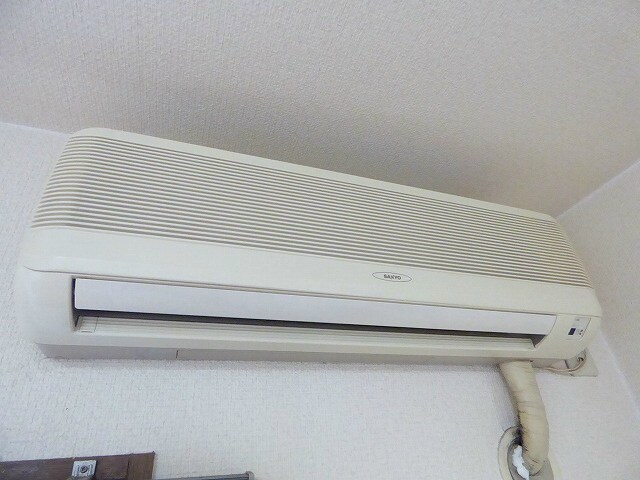 物件内観写真26　(※写真と異なる場合は現状優先。)