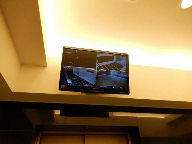 物件内観写真20　