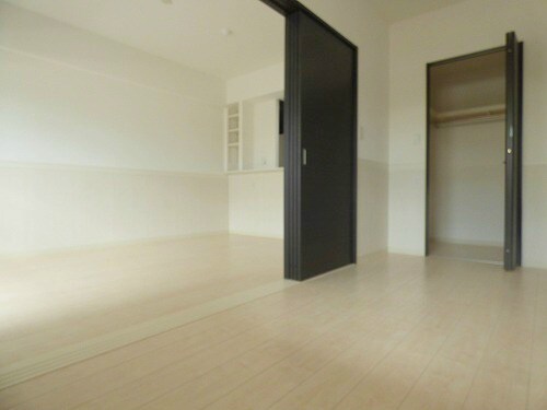 物件内観写真7　(※写真と異なる場合は現状優先)