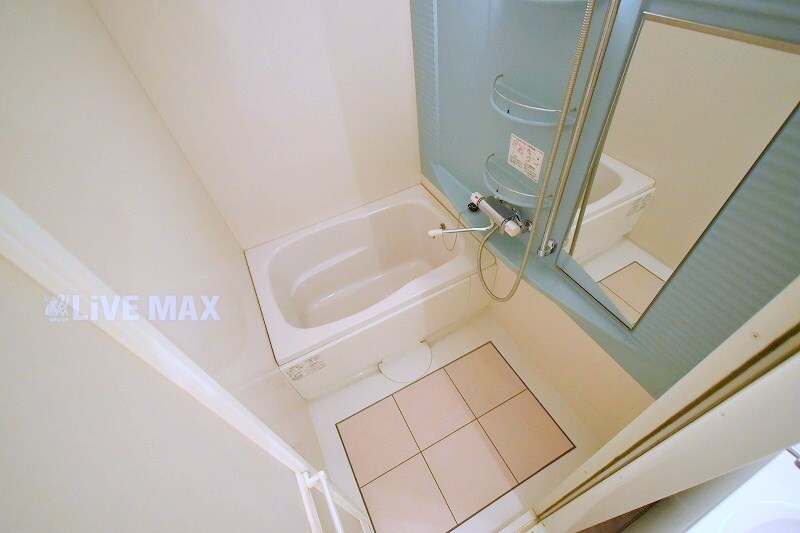 物件内観写真21　